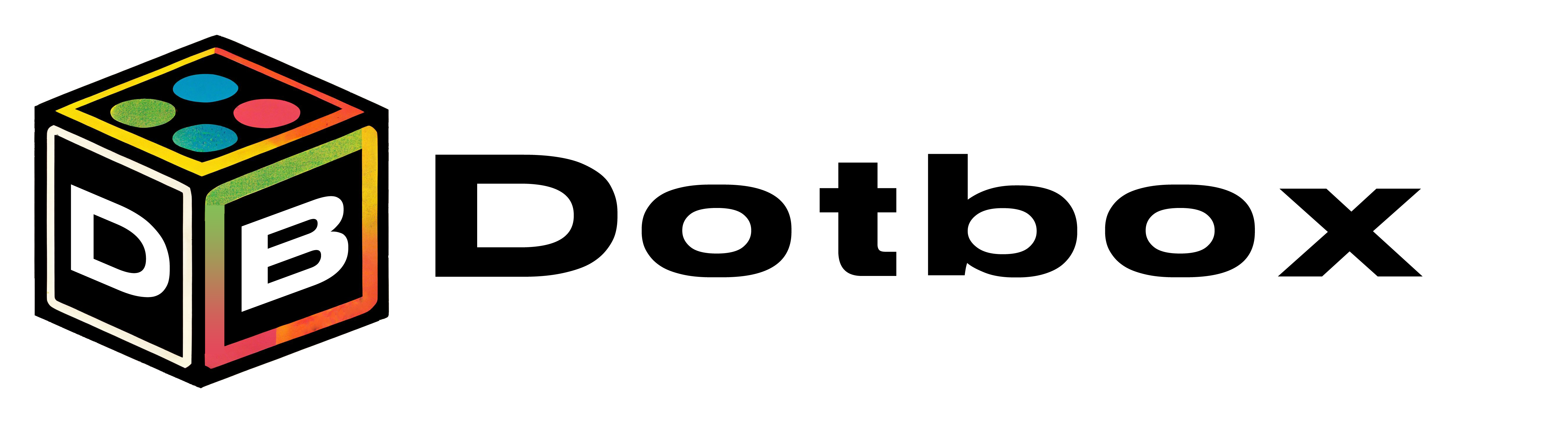 dotbox
